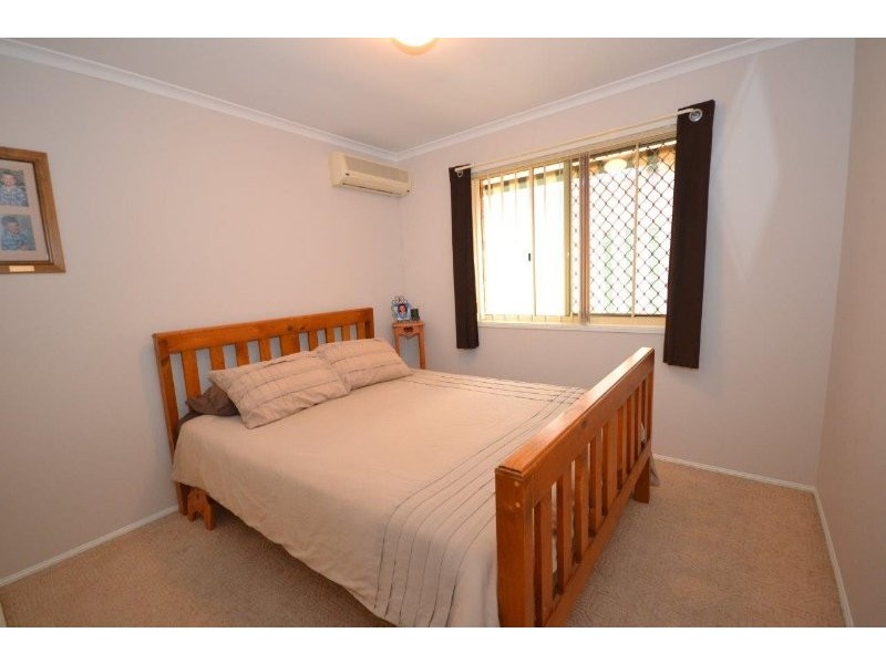 51 Glen Appin Drive, Avoca QLD 4670