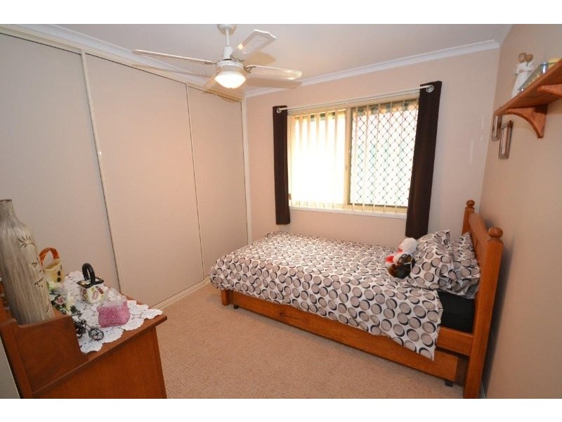 51 Glen Appin Drive, Avoca QLD 4670