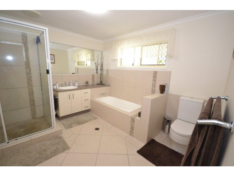 51 Glen Appin Drive, Avoca QLD 4670