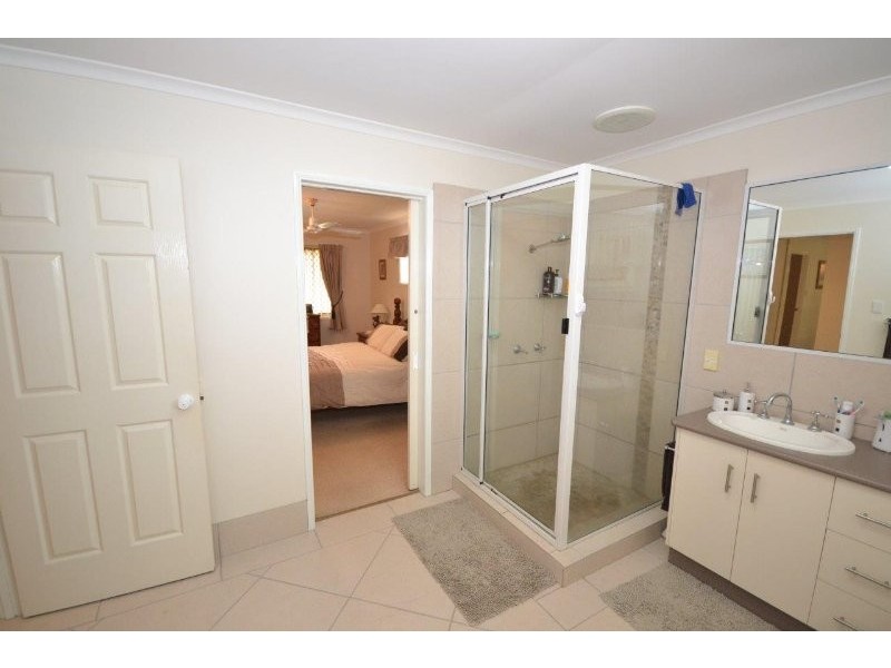 51 Glen Appin Drive, Avoca QLD 4670