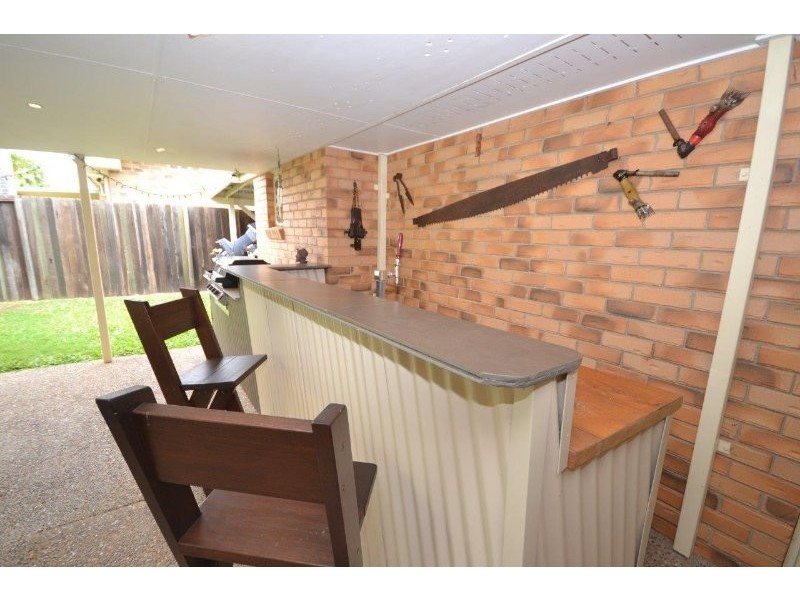 51 Glen Appin Drive, Avoca QLD 4670