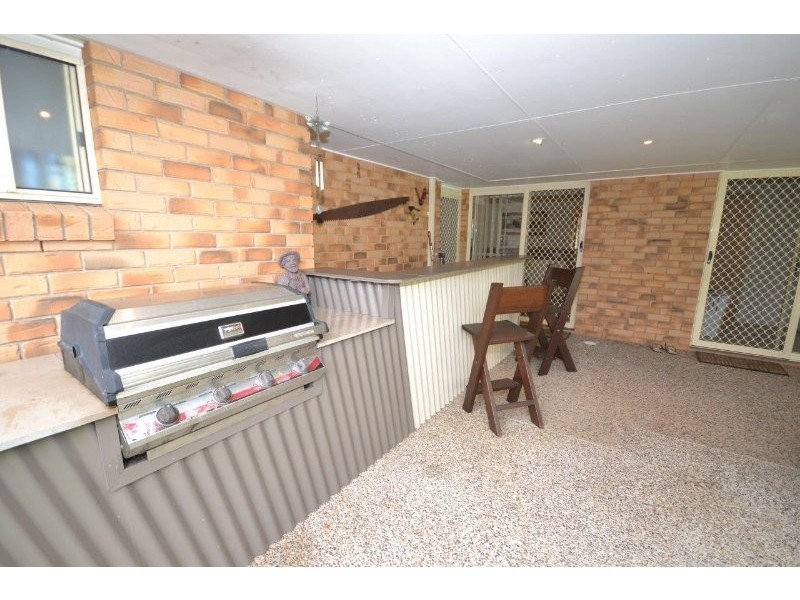 51 Glen Appin Drive, Avoca QLD 4670