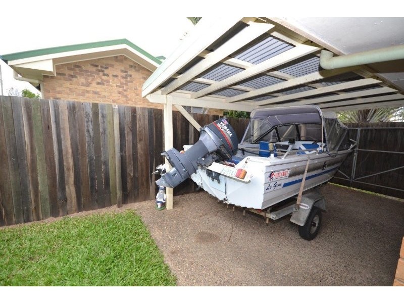 51 Glen Appin Drive, Avoca QLD 4670