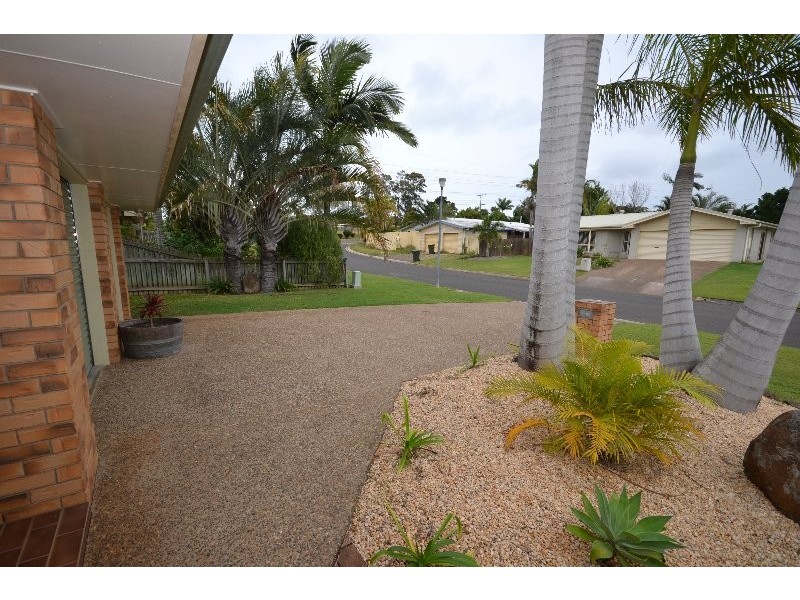 51 Glen Appin Drive, Avoca QLD 4670