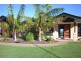 76 Mariners Way, Bundaberg North QLD 4670