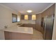 76 Mariners Way, Bundaberg North QLD 4670