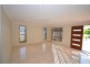 76 Mariners Way, Bundaberg North QLD 4670