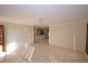 76 Mariners Way, Bundaberg North QLD 4670