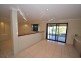 76 Mariners Way, Bundaberg North QLD 4670