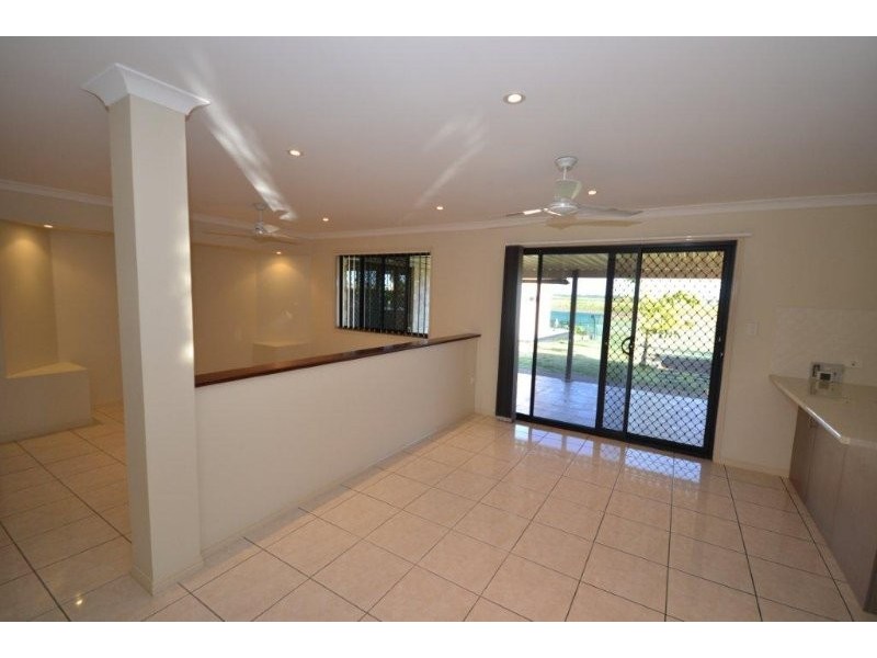 76 Mariners Way, Bundaberg North QLD 4670