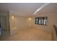 76 Mariners Way, Bundaberg North QLD 4670