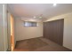 76 Mariners Way, Bundaberg North QLD 4670