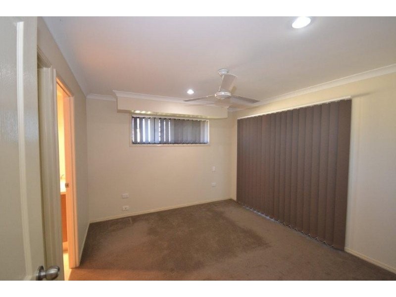 76 Mariners Way, Bundaberg North QLD 4670
