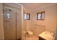 76 Mariners Way, Bundaberg North QLD 4670