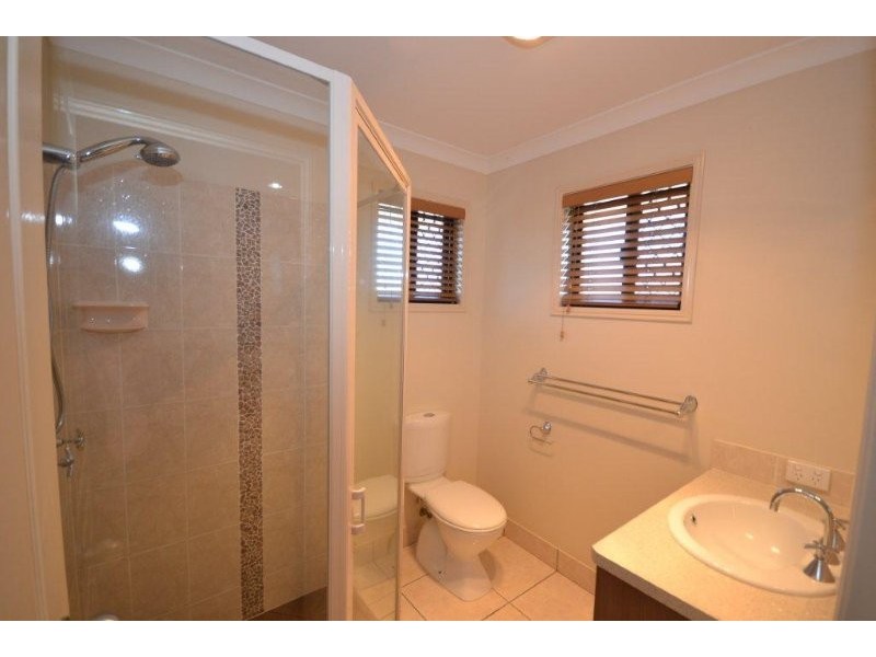 76 Mariners Way, Bundaberg North QLD 4670