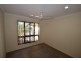 76 Mariners Way, Bundaberg North QLD 4670