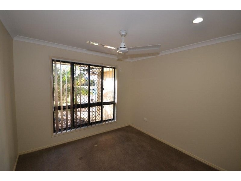 76 Mariners Way, Bundaberg North QLD 4670