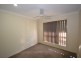 76 Mariners Way, Bundaberg North QLD 4670