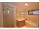 76 Mariners Way, Bundaberg North QLD 4670