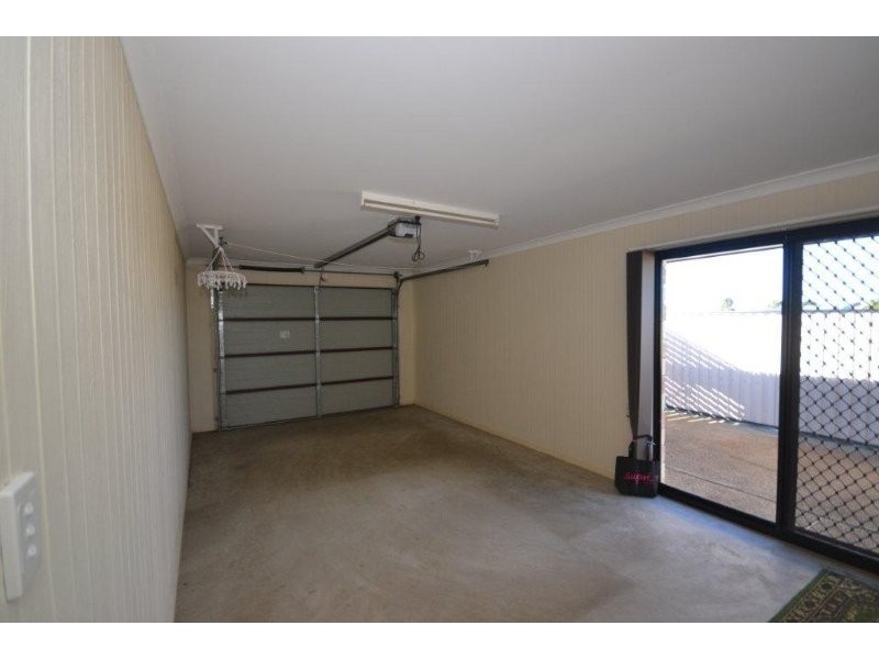 76 Mariners Way, Bundaberg North QLD 4670