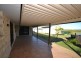 76 Mariners Way, Bundaberg North QLD 4670