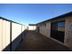 76 Mariners Way, Bundaberg North QLD 4670