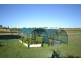 76 Mariners Way, Bundaberg North QLD 4670