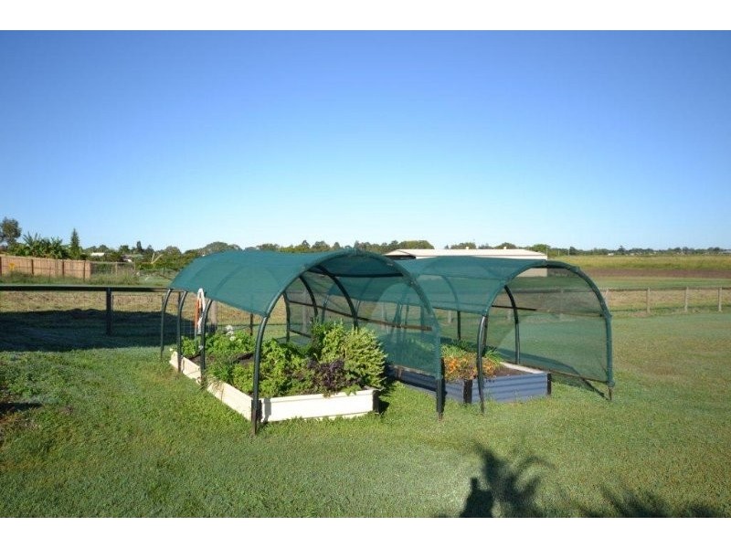 76 Mariners Way, Bundaberg North QLD 4670