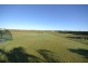 76 Mariners Way, Bundaberg North QLD 4670