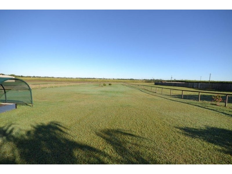 76 Mariners Way, Bundaberg North QLD 4670