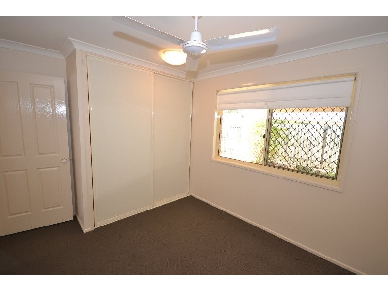 8 Regent Street, Avoca QLD 4670