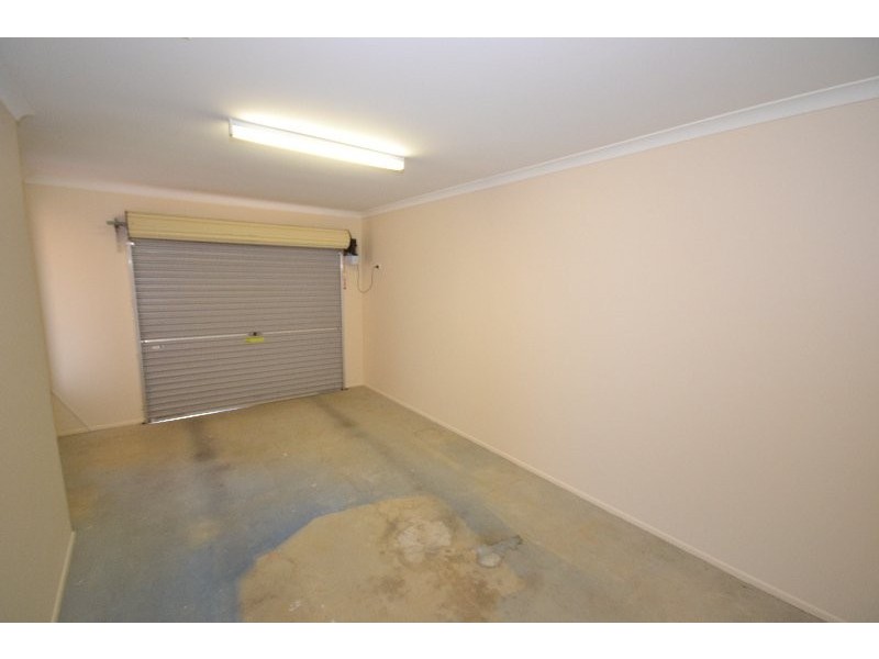 8 Regent Street, Avoca QLD 4670