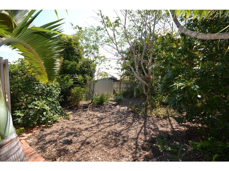 8 Regent Street, Avoca QLD 4670