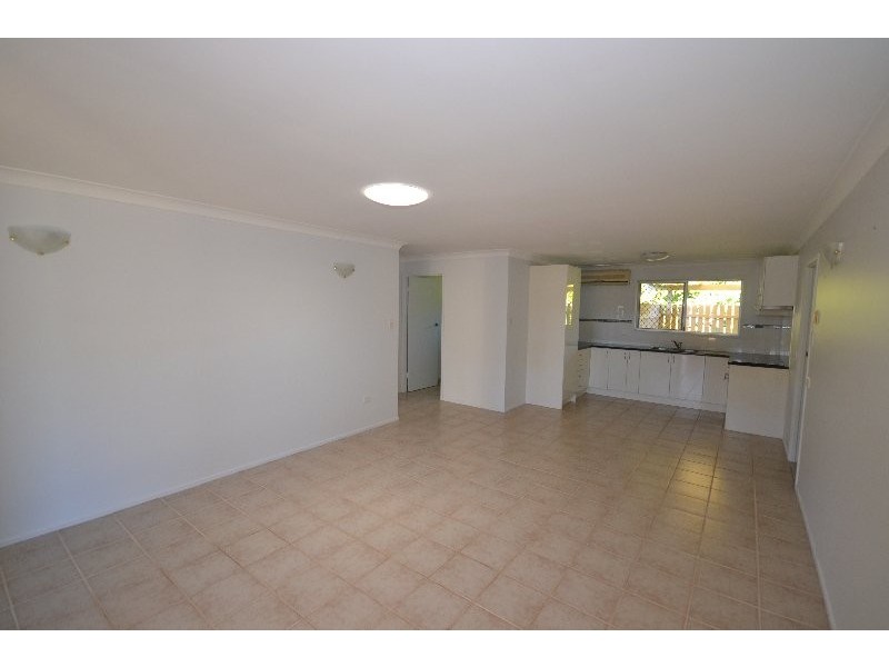 56 Payne Street, Millbank QLD 4670