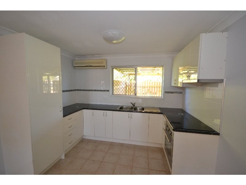 56 Payne Street, Millbank QLD 4670