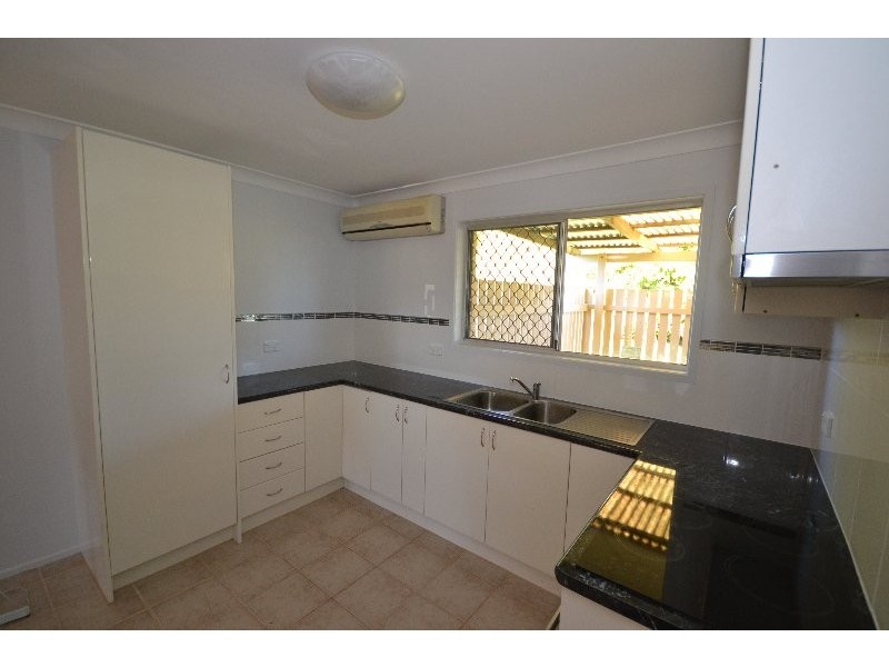 56 Payne Street, Millbank QLD 4670