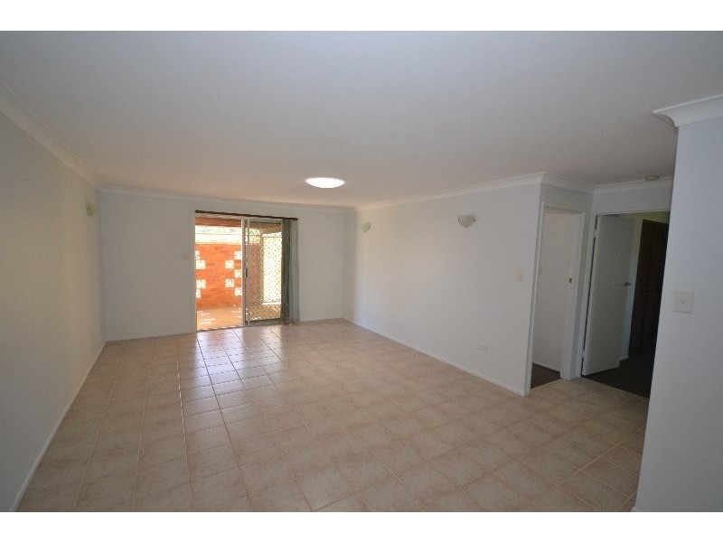 56 Payne Street, Millbank QLD 4670