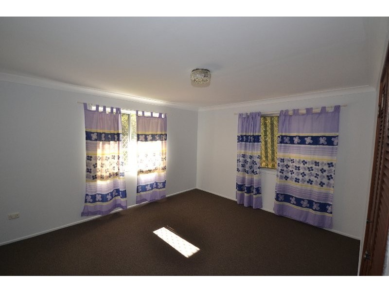 56 Payne Street, Millbank QLD 4670