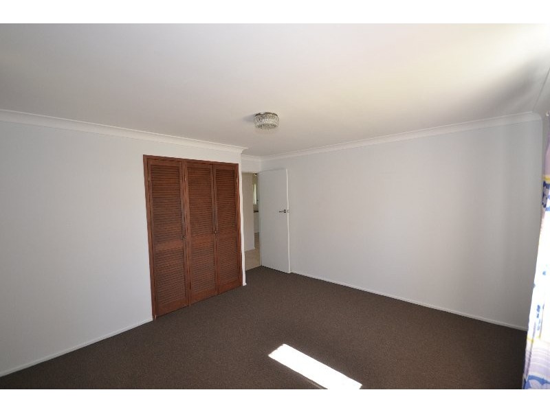 56 Payne Street, Millbank QLD 4670