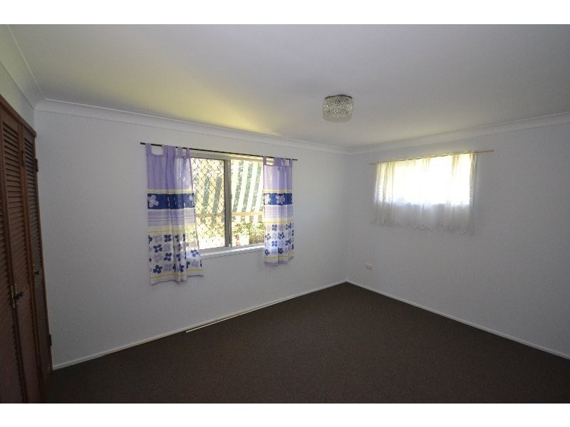 56 Payne Street, Millbank QLD 4670