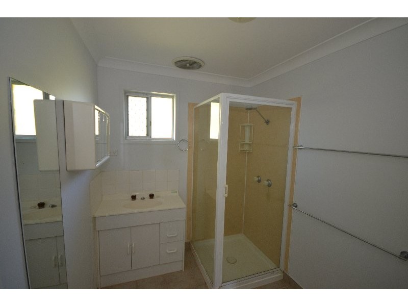 56 Payne Street, Millbank QLD 4670