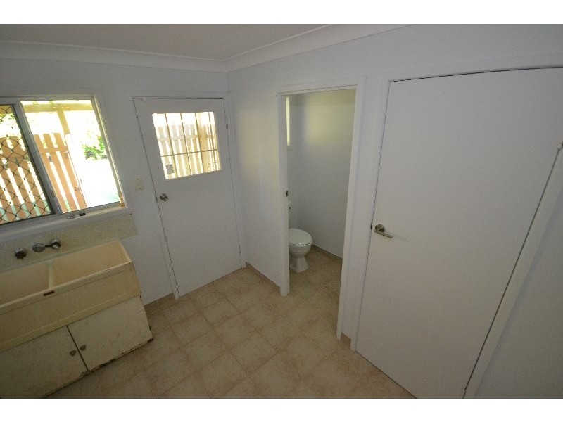 56 Payne Street, Millbank QLD 4670