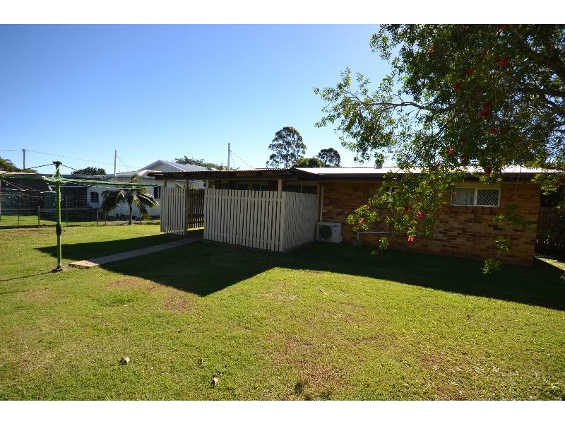 56 Payne Street, Millbank QLD 4670