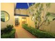 3 Baker-Finch Drive, Bargara QLD 4670
