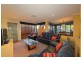 3 Baker-Finch Drive, Bargara QLD 4670