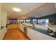 3 Baker-Finch Drive, Bargara QLD 4670