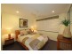 3 Baker-Finch Drive, Bargara QLD 4670