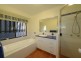 3 Baker-Finch Drive, Bargara QLD 4670