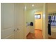 3 Baker-Finch Drive, Bargara QLD 4670