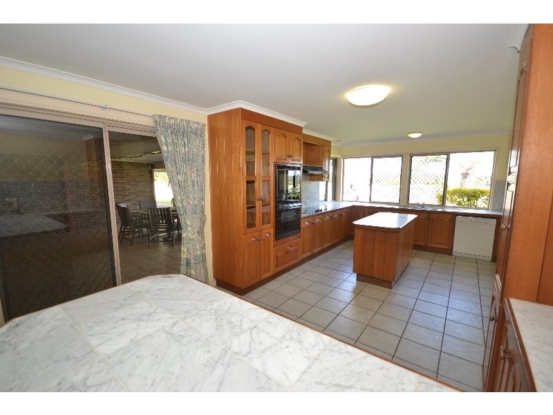 8 Rustic Road, Sharon QLD 4670